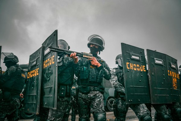 Mastering Depreciation: A Comprehensive Guide to Calculating UK Commercial Property Rates for Tax Benefits