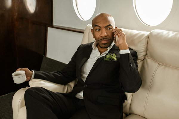 Navigating the Impact of Evolving UK Property Law on Inheriting Real Estate Assets