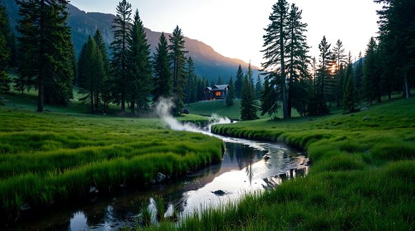 Video marketing for colorado real estate: transform your listings