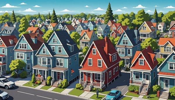 Navigate the triangle real estate market with catalina camacho