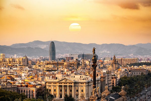 Your roadmap to buying in spain : essential steps for success